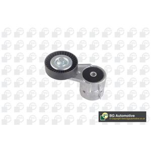 V-Ribbed Belt Tensioner Lever Fits Chevrolet Opel Saab Vauxhall Bga Dc9503 V-Ribbed Belt Tensioner Lever Fits Chevrolet Opel Saab Vauxhall Bga Dc9503