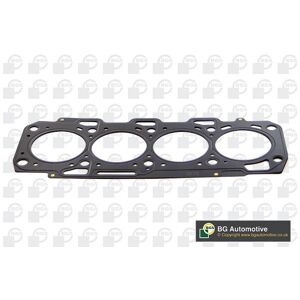 Alfa Romeo Chrysler Fiat Jeep Lancia Opel BGA Cylinder Head Gasket Alfa Romeo Chrysler Fiat Jeep Lancia Opel BGA Cylinder Head Gasket