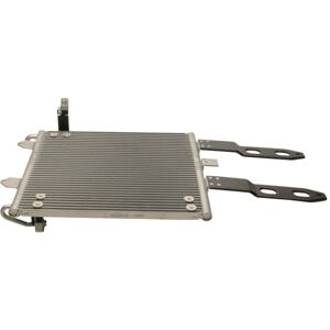 Tein Mono Sport Coilovers For Honda Civic 1.6 Si (Em1) 1996-00 Tein Mono Sport Coilovers For Honda Civic 1.6 Si (Em1) 1996-00