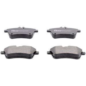 Vaico - V30-8187 - Brake Pad Set, Disc Brake - Fits Mercedes-Benz A1694200120 Vaico - V30-8187 - Brake Pad Set, Disc Brake - Fits Mercedes-Benz A1694200120