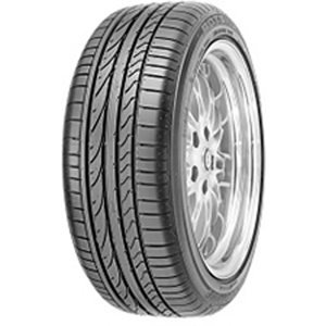 1x 185/75/16 Firestone Tyre Summer 185 75 16 104/102r Vanhawk 2 Cb Rated 71db 1x 185/75/16 Firestone Tyre Summer 185 75 16 104/102r Vanhawk 2 Cb Rated 71db
