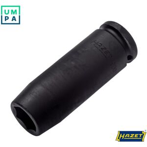 Hazet Power Socket 900slg-17 Forpower Socket 900slg-17 For Mercedes-Benz Vw 40258900 Hazet Power Socket 900slg-17 Forpower Socket 900slg-17 For Mercedes-Benz Vw 40258900