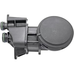 Vaico Oil Separator, Crankcase Ventilation V45-0052 Vaico Oil Separator, Crankcase Ventilation V45-0052