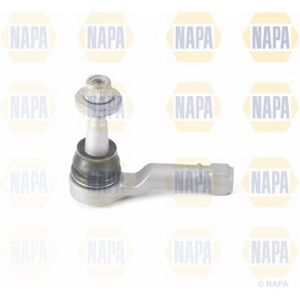 Napa Front Tie Rod End For Land Range Rover Evoque D180 2.0 Dec 2018-Present Napa Front Tie Rod End For Land Range Rover Evoque D180 2.0 Dec 2018-Present