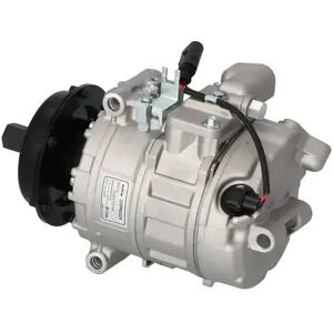 Air Conditioning Compressor Pag 46 32148 Nrf For Vw Touareg Phaeton Air Conditioning Compressor Pag 46 32148 Nrf For Vw Touareg Phaeton