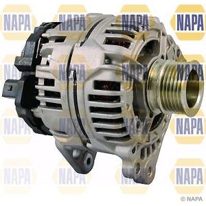 Napa Nal1764 Alternator Fits Seat Alhambra Arosa Cordoba Ibiza Inca Skoda Vw Fox Napa Nal1764 Alternator Fits Seat Alhambra Arosa Cordoba Ibiza Inca Skoda Vw Fox