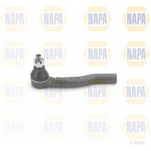 Napa Front Tie Rod End For Honda Cr-V I-Dtec 150 2.2 October 2012 To Present Napa Front Tie Rod End For Honda Cr-V I-Dtec 150 2.2 October 2012 To Present