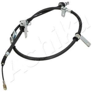 Ashika 131-0k-K08 Cable, Parking Brake For Kia Ashika 131-0k-K08 Cable, Parking Brake For Kia