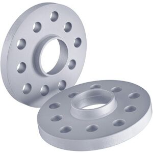 H&r 2x10mm Wheel Spacers For Vw Touareg Iii (Cr7, Rc8) 2055668 H&r 2x10mm Wheel Spacers For Vw Touareg Iii (Cr7, Rc8) 2055668