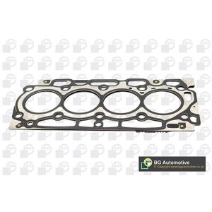 Cylinder Head Gasket Fits Citroën Ds Fiat Ford Mazda Mitsubishi Opel Bga Ch2301c Cylinder Head Gasket Fits Citroën Ds Fiat Ford Mazda Mitsubishi Opel Bga Ch2301c