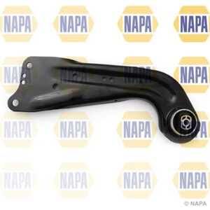 Genuine Napa VW Golf Sv 1.0 Front Left Wishbone - Wishbone Genuine Napa VW Golf Sv 1.0 Front Left Wishbone - Wishbone