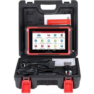 Launch X431 Pro V5.0 Elite Car Diagnostic Scanner - Car Diagnostic Scanner Launch X431 Pro V5.0 Elite Car Diagnostic Scanner - Car Diagnostic Scanner