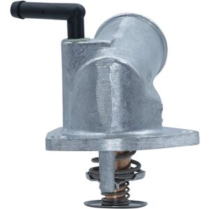 2x ✅fits Motorad 482-92k Thermostat, Coolant 482-92k Cooling System ⭐uk Seller⭐ 2x ✅fits Motorad 482-92k Thermostat, Coolant 482-92k Cooling System ⭐uk Seller⭐