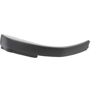 Prasco Range Rover Evoque Rear Bumper Moulding - Rear Bumper Moulding Prasco Range Rover Evoque Rear Bumper Moulding - Rear Bumper Moulding