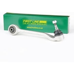 First Line Fca7035 Suspension Control Trailing Arm Front Rear Right Lower First Line Fca7035 Suspension Control Trailing Arm Front Rear Right Lower