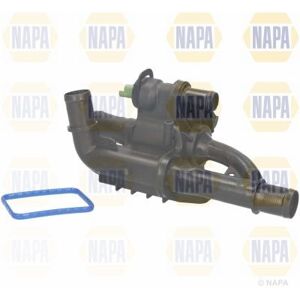 Napa Ford Focus Tdci 120 1.5 - Thermostat Napa Ford Focus Tdci 120 1.5 - Thermostat