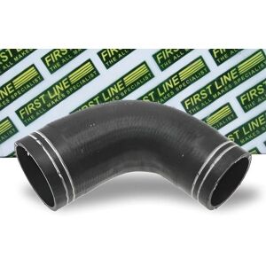 First Line Fth1222 Charge Air Hose Fits Alfa Romeo Giulietta Mito Fiat Lancia First Line Fth1222 Charge Air Hose Fits Alfa Romeo Giulietta Mito Fiat Lancia