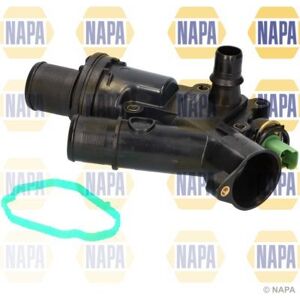 Coolant Thermostat Fits Citroën Ds Fiat Ford Peugeot Toyota Napa Nth1097 Coolant Thermostat Fits Citroën Ds Fiat Ford Peugeot Toyota Napa Nth1097