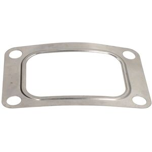 DAYCO DAY8PK2180HD V-belt DAYCO DAY8PK2180HD V-belt
