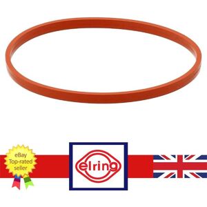 ELRING 576.100 Gasket - Intake manifold sealing ELRING 576.100 Gasket - Intake manifold sealing