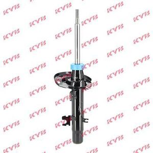 Kyb 3338001 Shock Absorber For Citroën,Peugeot Kyb 3338001 Shock Absorber For Citroën,Peugeot