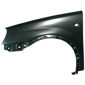 Vauxhall Opel Corsa C Front Wing 2000-2007 - Car Front Wing Vauxhall Opel Corsa C Front Wing 2000-2007 - Car Front Wing
