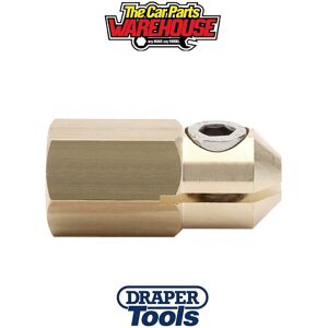 Draper 76884 Chuck For Tri-Hook Washers (1) Draper 76884 Chuck For Tri-Hook Washers (1)
