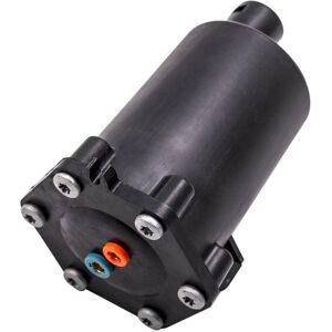 Bfo Air Compressor Drier For Land Rover For Range Rover Sport 2005-13 Rqq500020 Bfo Air Compressor Drier For Land Rover For Range Rover Sport 2005-13 Rqq500020