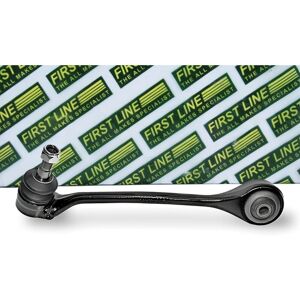 First Line Wishbone / Suspension Arm Fca6432 Track Control 31103412135 31103415027 First Line Wishbone / Suspension Arm Fca6432 Track Control 31103412135 31103415027