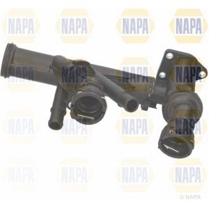 Napa Thermostat For Vw Golf Crbc/crlb/crua/deja/dfga/crmb 2.0 Aug 2012-Aug 2020 Napa Thermostat For Vw Golf Crbc/crlb/crua/deja/dfga/crmb 2.0 Aug 2012-Aug 2020