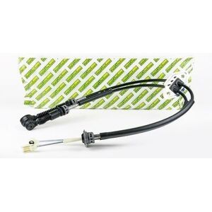 First Line Fkg1302 Manual Transmission Cable Pull Gear Shift Fits Kia Rio First Line Fkg1302 Manual Transmission Cable Pull Gear Shift Fits Kia Rio