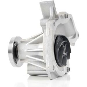 Gates Water Pump For Mercedes Benz C63 4.0 Litre October 2016 To Present Gates Water Pump For Mercedes Benz C63 4.0 Litre October 2016 To Present