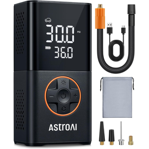 Does Not Apply Car Tyre Inflator Air Compressor, Portable Usb Rechargeable Electric Bike Pump 1 Does Not Apply Car Tyre Inflator Air Compressor, Portable Usb Rechargeable Electric Bike Pump 1