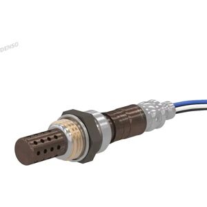 DENSO Dox-1320 Heated Lambda Sensor - Lambda Sensor DENSO Dox-1320 Heated Lambda Sensor - Lambda Sensor