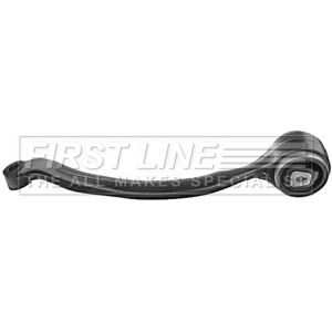 First Line Track Control Arm Wishbone - Fca7214 First Line Track Control Arm Wishbone - Fca7214