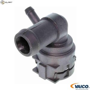 Vaico Coolant Flange V10-3527 For Skoda Octavia/ii/combi Laura Superb Yeti Vw 1.9l Vaico Coolant Flange V10-3527 For Skoda Octavia/ii/combi Laura Superb Yeti Vw 1.9l
