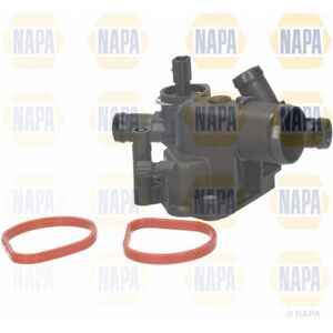 Napa Thermostat For Renault Koleos Dci 150 2.0 Litre September 2008 To Present Napa Thermostat For Renault Koleos Dci 150 2.0 Litre September 2008 To Present