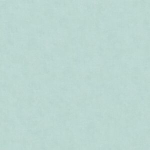 Marburg Shades Turquoise Wallpaper - Wall Covering Marburg Shades Turquoise Wallpaper - Wall Covering
