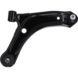 FEBI BILSTEIN Control Arm - Right Front Lower - Suzuki SX4 II S-Cross & Vitara IV SUV FEBI BILSTEIN Control Arm - Right Front Lower - Suzuki SX4 II S-Cross & Vitara IV SUV