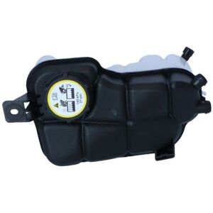 Coolant Expansion Tank With Sensor Replacement Fits Land Rover Volvo Nrf 454065 Coolant Expansion Tank With Sensor Replacement Fits Land Rover Volvo Nrf 454065