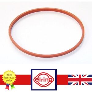 ELRING 718.720 Seal for throttle body - Car Intake Manifold Gasket ELRING 718.720 Seal for throttle body - Car Intake Manifold Gasket