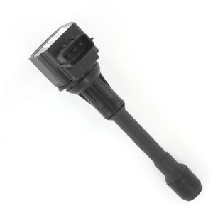 Lemark Ignition Coil - Cp056 - OE Quality Lemark Ignition Coil - Cp056 - OE Quality