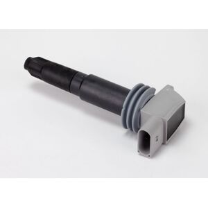 Lemark Ignition Coil for Porsche 911 GTS, Boxster S Black Edition & Cayman S - Ignition Coil Lemark Ignition Coil for Porsche 911 GTS, Boxster S Black Edition & Cayman S - Ignition Coil