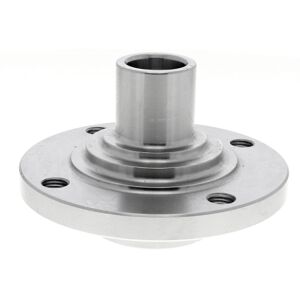 VAICO V10-4927 - Wheel Hub for Skoda Felicia, VW, Front VAICO V10-4927 - Wheel Hub for Skoda Felicia, VW, Front