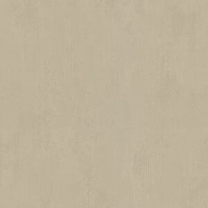 Terra Plain Texture Bronze Brown Wallpaper - Wallpaper Terra Plain Texture Bronze Brown Wallpaper - Wallpaper