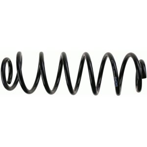 Sachs 996 560 Coil Spring For Skoda,Vw Sachs 996 560 Coil Spring For Skoda,Vw