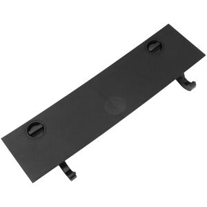 Eurowagens 1td868431 Rear Trunk Protective Cover Panel 2005-2015 Luggage Eurowagens 1td868431 Rear Trunk Protective Cover Panel 2005-2015 Luggage