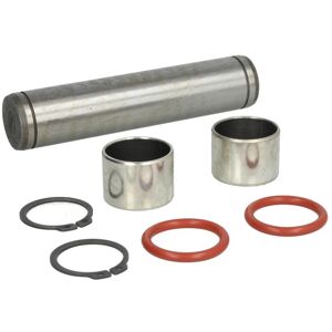 2x ✅fits Auger Aug53337 Repair Kit, Brake Shoe Sleeve Aug53337 Brake ⭐uk Seller⭐ 2x ✅fits Auger Aug53337 Repair Kit, Brake Shoe Sleeve Aug53337 Brake ⭐uk Seller⭐