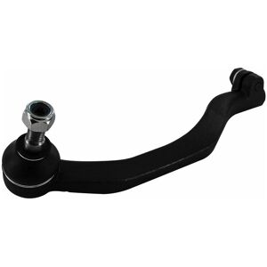 Vaico - V20-2046 - Tie Rod End - Fits Mini 32106778438 Vaico - V20-2046 - Tie Rod End - Fits Mini 32106778438