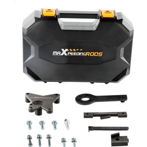 Maxpeedingrods Petrol Engine Timing Tool Kit For Fiat 500 Opel Ford Ka 1.2 1.4 Vvt New Maxpeedingrods Petrol Engine Timing Tool Kit For Fiat 500 Opel Ford Ka 1.2 1.4 Vvt New